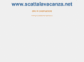 scattalavacanza.net