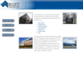 scottproperties.com