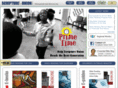 scriptureunion.org