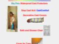 selectmedproducts.com