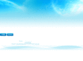 sems-space.com