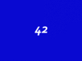 server42.org