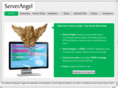 serverangel.com