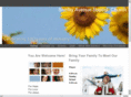 shelbyavebaptist.com
