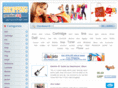 shoppingparadise24.co.uk