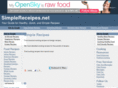 simplereceipes.net