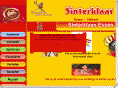 sinterklaasessen.be