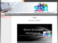 smartbi.net