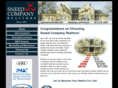 sneedrealestate.com