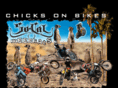 socalmeerkats.com