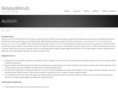 socialcognitivetherapy.com