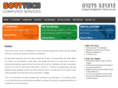 sort-tech.co.uk