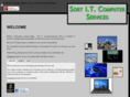 sortitcomputers.com