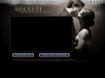 south-carolina-wedding-videos.com