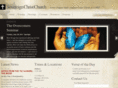 sovereignchrist.com
