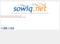 sowiq.net