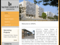 srapl.com