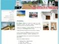sribhagyahomes.com