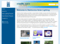 startronics-solar.com