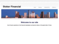 stokerfinancial.com
