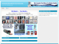 structuredwaterreviewed.com