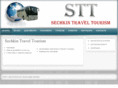 stt-travel.com