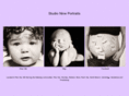 studionineportraits.com