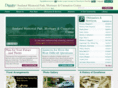 sunlandmemorial.com