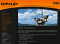 supalux.com.au