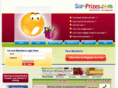 sur-prizes.com