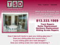 tampaslidingdoor.com