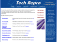 techrepro.com