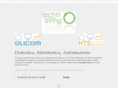 tecnoliving.com