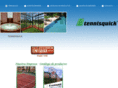 tennisquick.com