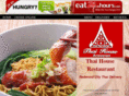 thaihousetogo.com