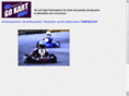 thegocartstore.com