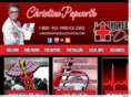 therealestatedr.net