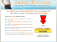 thesuperdietsolution.com
