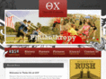 thetachiucf.com