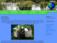 thinkearthsmart.com