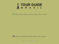 tourguidebrazil.com