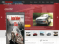 toyotaairport.com