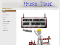 traisci.com