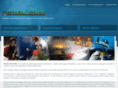 travelauto.net