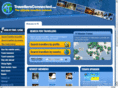 travellersreconnected.com