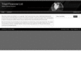 triadfinancialltd.com