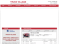 truckvillage.com