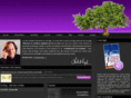 trust-training.com