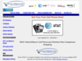ultracellsaver.com