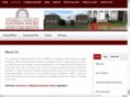 umesnaa.com